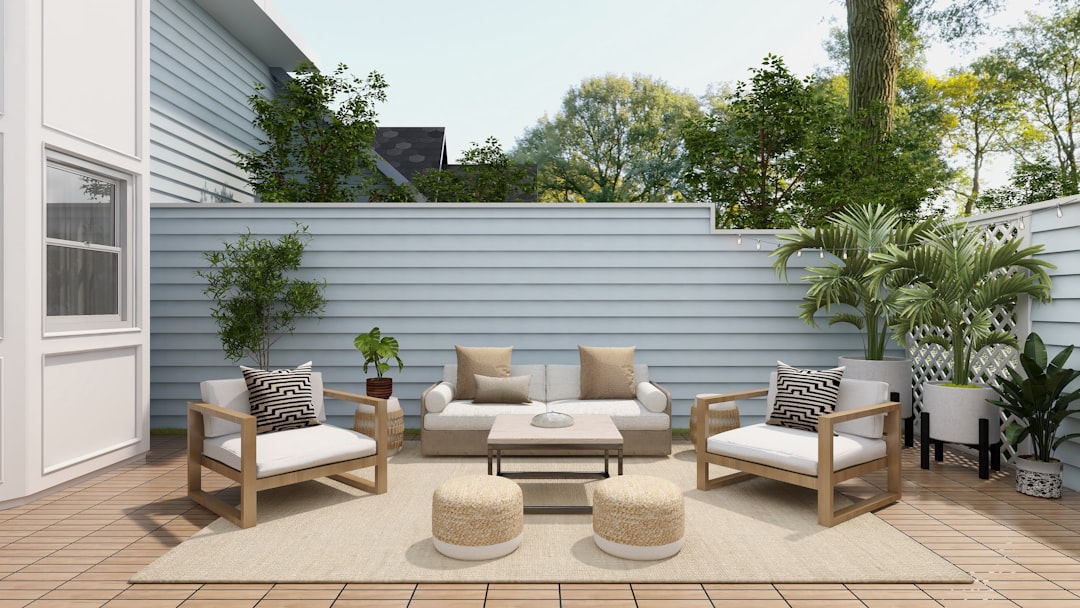 Diverse containere pentru grădina de balcon