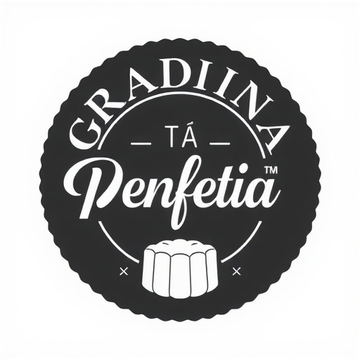 Logo Trentfowler